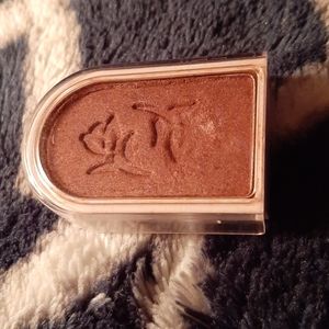 Mary Kay Eyeshadow /Cranberry Ice